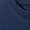 Jungen T-Shirt mit Allover-Print