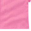 Mädchen T-Shirt aus strukturiertem Material
