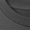 SmileyWorld Sweatshirt mit großem Print