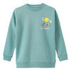 SmileyWorld-sweater met grote print