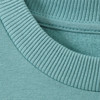 SmileyWorld-sweater met grote print