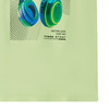 Jongens T-shirt met gamer-print