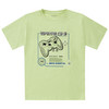 Jungen T-Shirt mit Gamer-Print