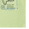 Jungen T-Shirt mit Gamer-Print