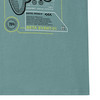 Jungen T-Shirt mit Gamer-Print