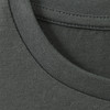 Jungen T-Shirt mit Skater-Print