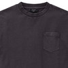 Jungen T-Shirt mit Brusttasche
