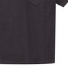 Jungen T-Shirt mit Brusttasche