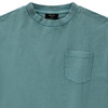 Jungen T-Shirt mit Brusttasche