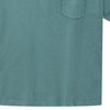 Jungen T-Shirt mit Brusttasche