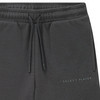Jungen Joggingshorts mit Tunnelzug