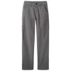 Jungen Hose mit verstellbarem Bund
