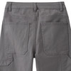 Jungen Hose mit verstellbarem Bund