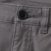 Jungen Hose mit verstellbarem Bund