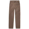 Jungen Hose mit verstellbarem Bund