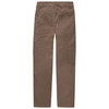 Jungen Hose mit verstellbarem Bund