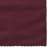 Mädchen Stricktop mit Blumen-Details