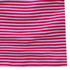 Mädchen T-Shirt mit Herz-Print