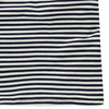 Mädchen T-Shirt mit Herz-Print