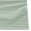 Mädchen T-Shirt mit Herz-Print