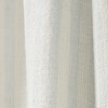 Mädchen Leinen-Hose mit Tunnelzug