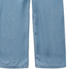 Mädchen Culotte mit Tunnelzug