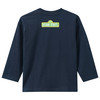 Sesamstraße Langarmshirt mit Print