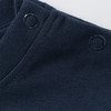 Sesamstraße Langarmshirt mit Print