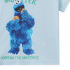 Sesamstraße T-Shirt mit Print