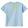 Sesamstraße T-Shirt mit Print