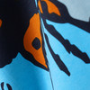 Sesamstraße T-Shirt mit Print