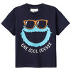 Sesamstraße T-Shirt mit Print
