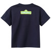 Sesamstraße T-Shirt mit Print