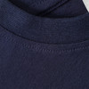 Sesamstraße T-Shirt mit Print