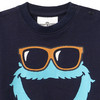 Sesamstraße T-Shirt mit Print