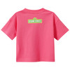 Sesamstraße T-Shirt mit Print
