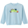 Sesamstraße Sweatshirt mit Print