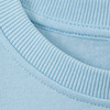 Sesamstraße Sweatshirt mit Print
