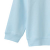 Sesamstraße Sweatshirt mit Print