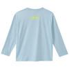 Sesamstraße Langarmshirt mit Print