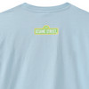 Sesamstraße Langarmshirt mit Print
