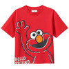 Sesamstraße T-Shirt mit Print