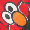 Sesamstraße T-Shirt mit Print