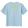 Sesamstraße T-Shirt mit Print