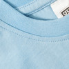 Sesamstraße T-Shirt mit Print