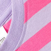 Sesamstraße Langarmshirt mit Print