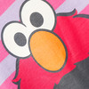 Sesamstraße Langarmshirt mit Print