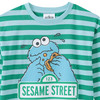 Sesamstraße Langarmshirt mit Print