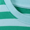 Sesamstraße Langarmshirt mit Print