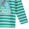 Sesamstraße Langarmshirt mit Print